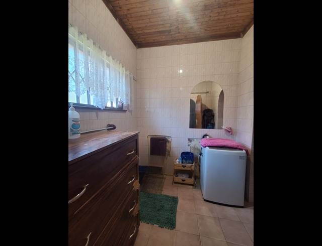 8 BEDROOM HOUSE FOR SALE IN MEYERTON CENTRAL